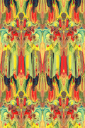 Colour Original