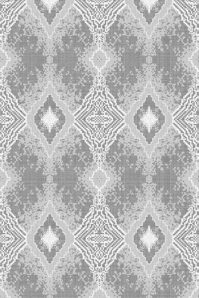 Medium Grand Lace