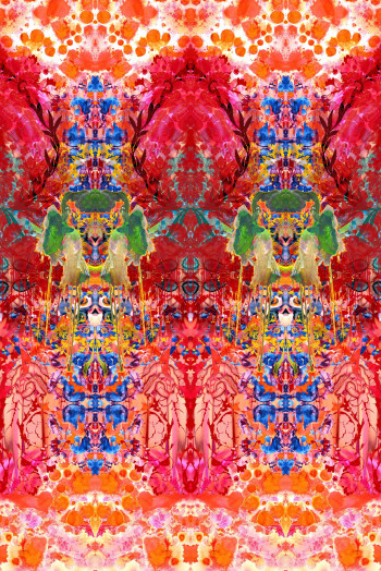 https://www.timorousbeasties.live//mediaLibrary/images/english/8441-small.jpeg?v=1
