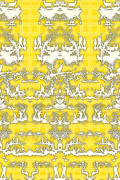 Colour Yellow