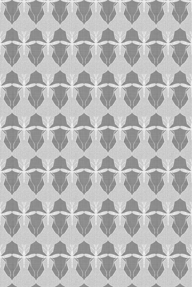 Small Mosquito Lace