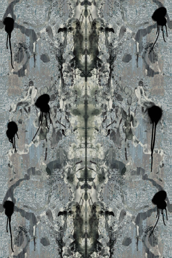 https://www.timorousbeasties.live//mediaLibrary/images/english/8633-small.jpeg?v=1