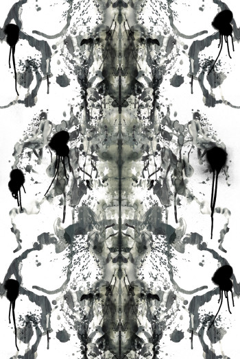 https://www.timorousbeasties.live//mediaLibrary/images/english/8635-small.jpeg?v=1