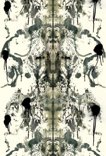 https://www.timorousbeasties.live//mediaLibrary/images/english/8642-small.jpeg?v=1