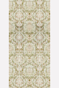 Colour Beige