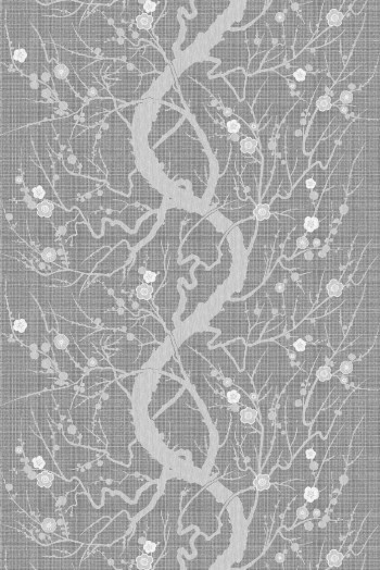 https://www.timorousbeasties.live//mediaLibrary/images/english/8731-small.jpeg?v=1