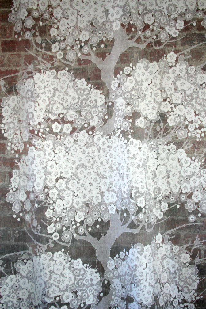 Summer Bloom Lace / image 2