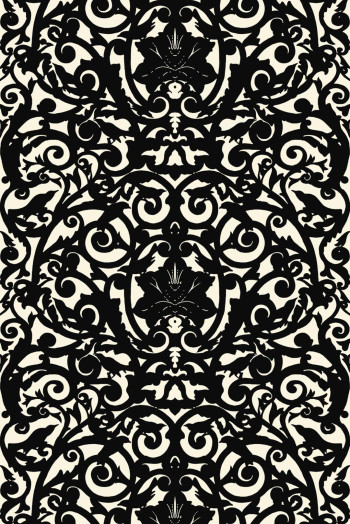 https://www.timorousbeasties.live//mediaLibrary/images/english/8780-small.jpeg?v=1