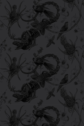 https://www.timorousbeasties.live//mediaLibrary/images/english/8792-small.jpeg?v=1