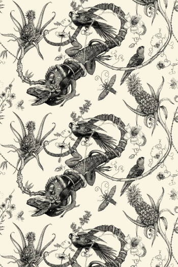 https://www.timorousbeasties.live//mediaLibrary/images/english/8795-small.jpeg?v=1