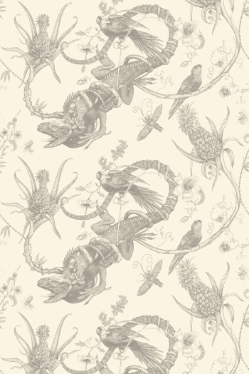 https://www.timorousbeasties.live//mediaLibrary/images/english/8801-small.jpeg?v=1