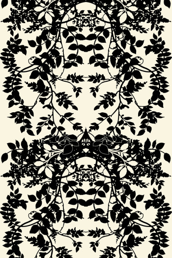 https://www.timorousbeasties.live//mediaLibrary/images/english/8810-small.jpeg?v=1