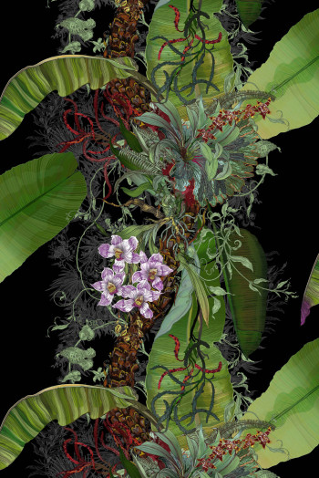 https://www.timorousbeasties.live//mediaLibrary/images/english/8913-small.jpeg?v=1