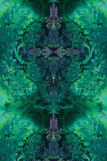 https://www.timorousbeasties.live//mediaLibrary/images/english/8959-small.jpeg?v=1