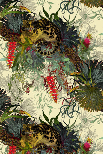 https://www.timorousbeasties.live//mediaLibrary/images/english/9004-small.jpeg?v=1