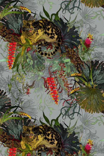 https://www.timorousbeasties.live//mediaLibrary/images/english/9005-small.jpeg?v=1