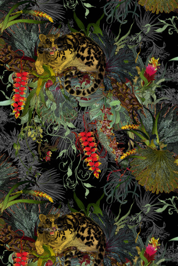 https://www.timorousbeasties.live//mediaLibrary/images/english/9008-small.jpeg?v=1