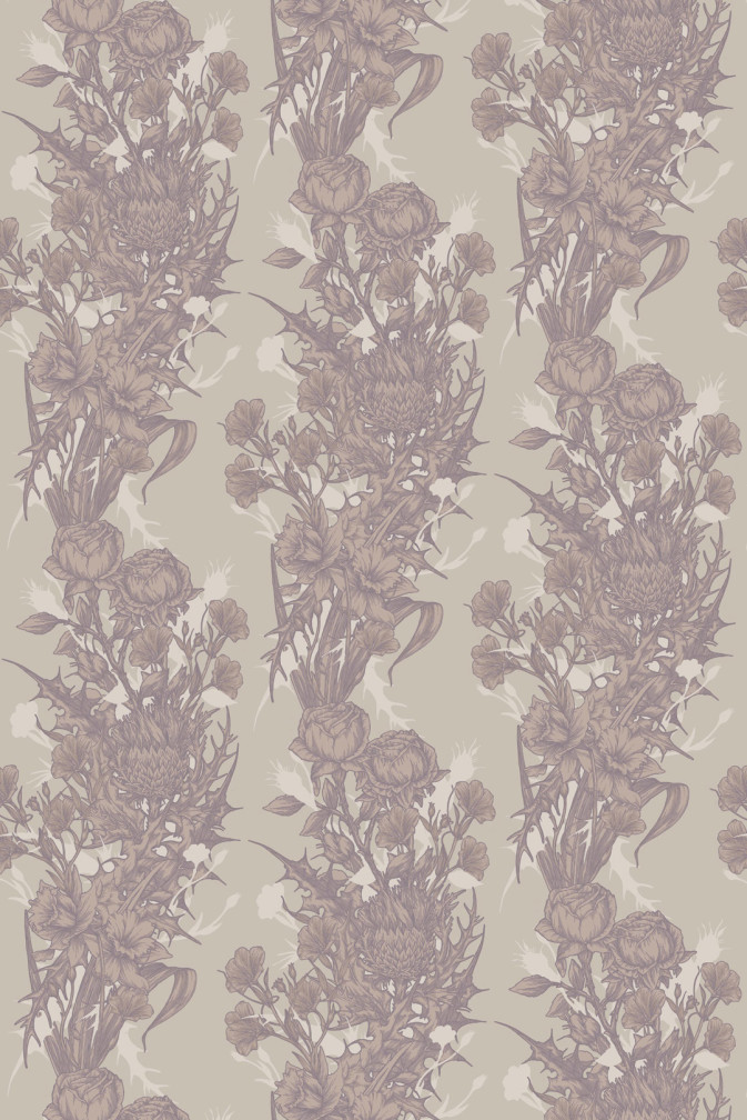 Union Cloth Fabric