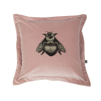 https://www.timorousbeasties.live//mediaLibrary/images/english/91006-small.jpeg?v=1