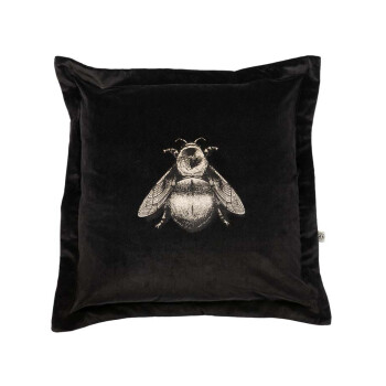 https://www.timorousbeasties.live//mediaLibrary/images/english/91014-small.jpeg?v=1
