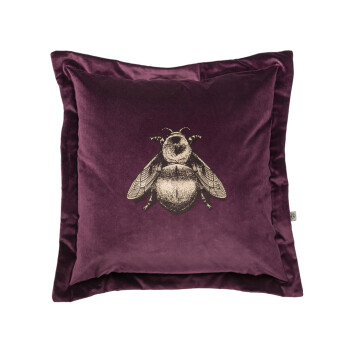 https://www.timorousbeasties.live//mediaLibrary/images/english/91018-small.jpeg?v=1