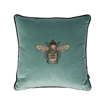 https://www.timorousbeasties.live//mediaLibrary/images/english/91061-small.jpeg?v=1
