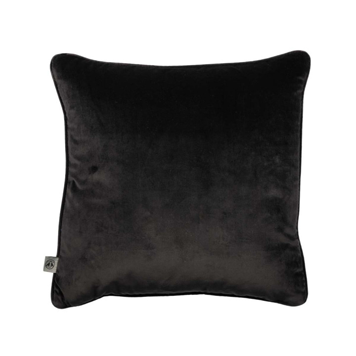 Honey Bee Velvet Cushion / image 2