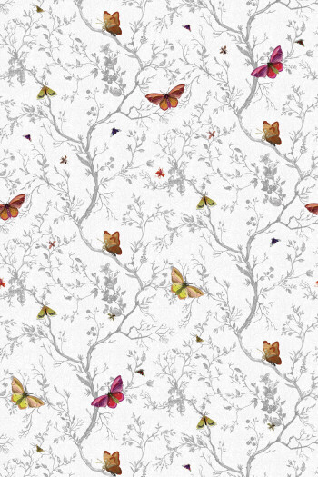 https://www.timorousbeasties.live//mediaLibrary/images/english/94408-small.jpeg?v=1