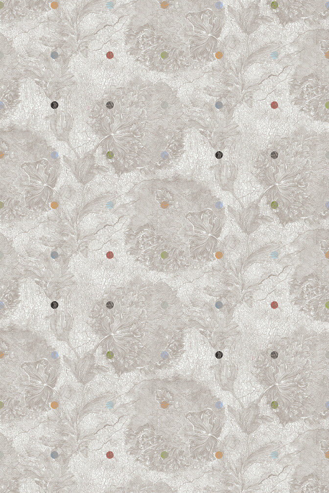Fresco Wallpaper / image 1