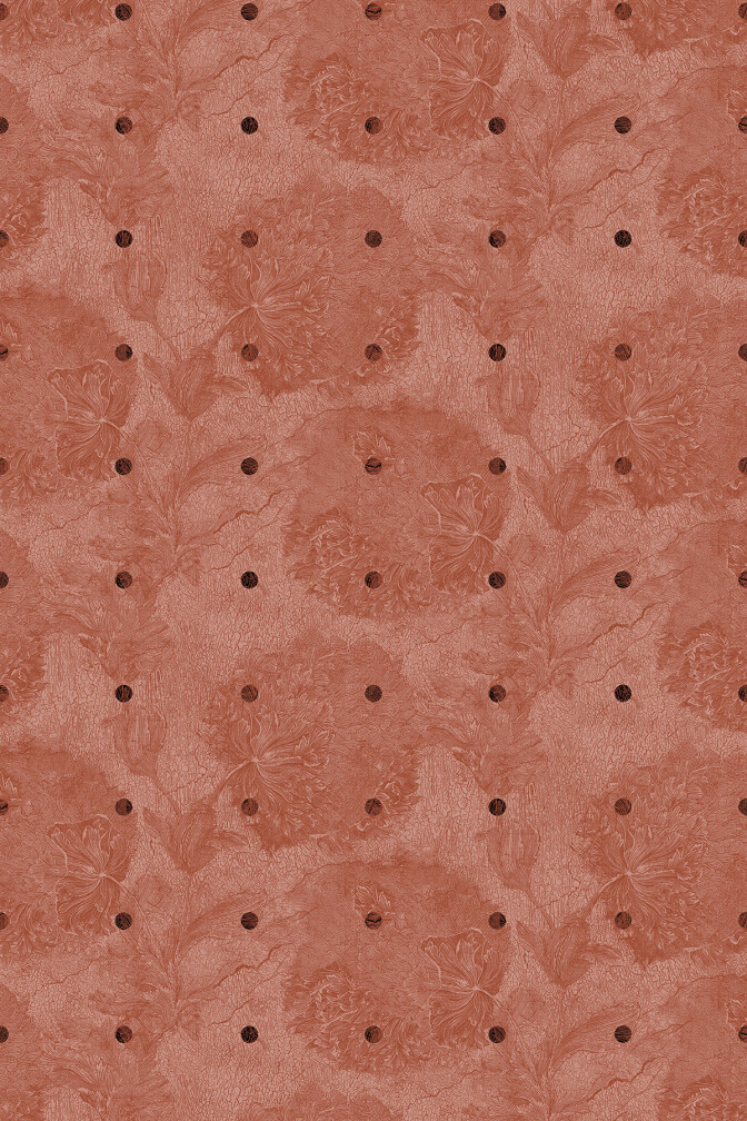 Fresco Wallpaper / image 1