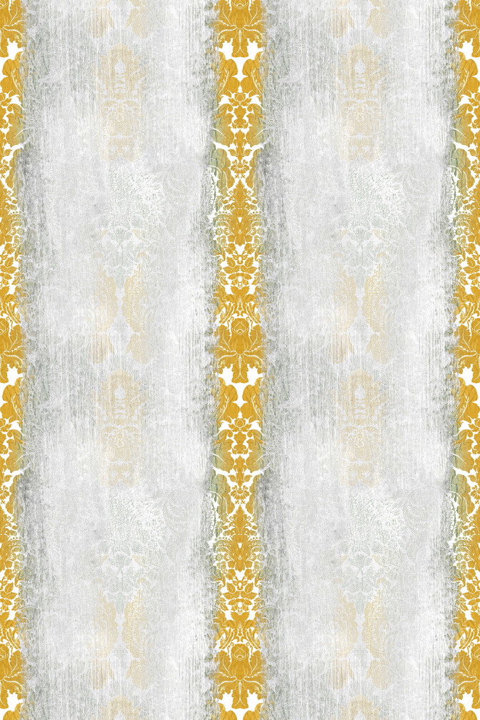 Emulsion Imagination Wallpaper